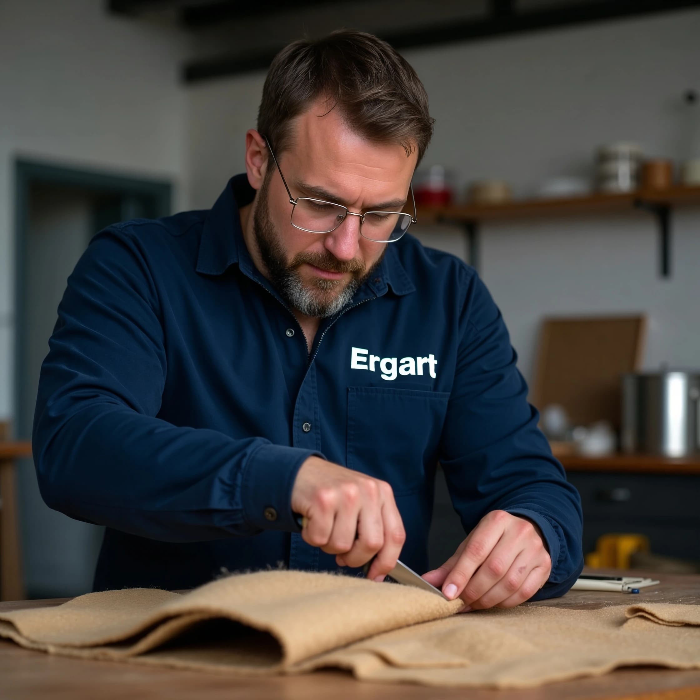 Hausmeisterdienste in Neuss und Umgebung