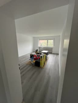 Foto von Claudia H.