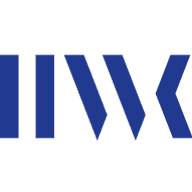 Handwerkskammer Düsseldorf Logo