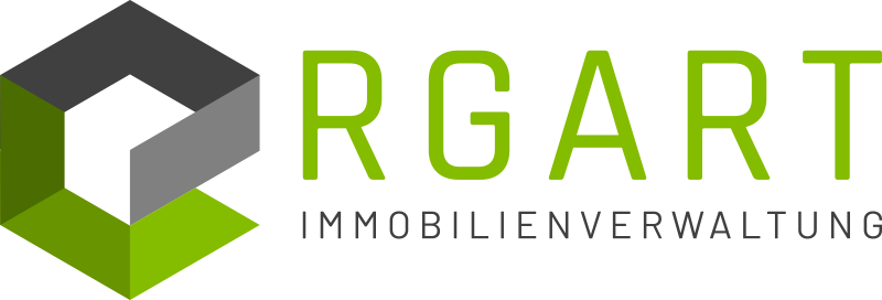 Ergart Immobilienverwaltung Neuss Logo