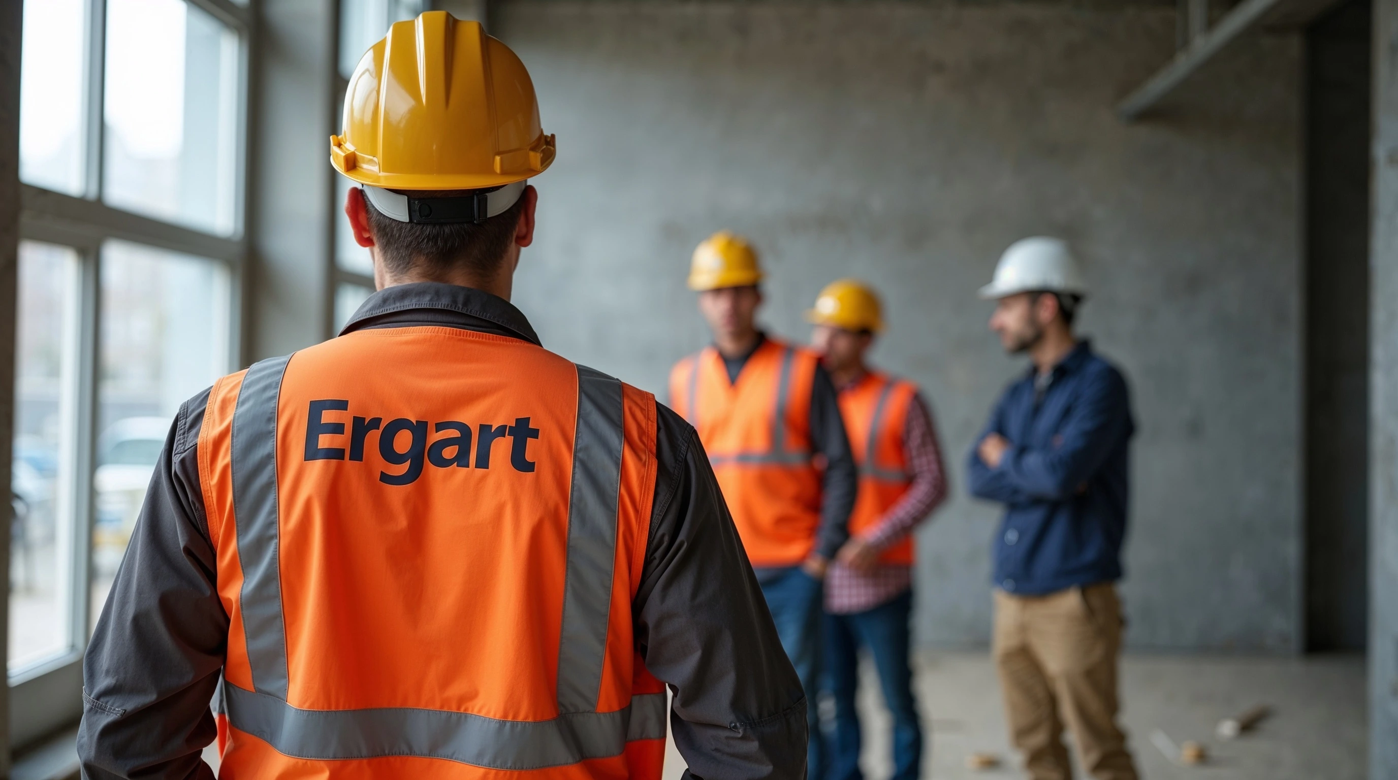 Hausmeisterservice in Neuss - Bild 1