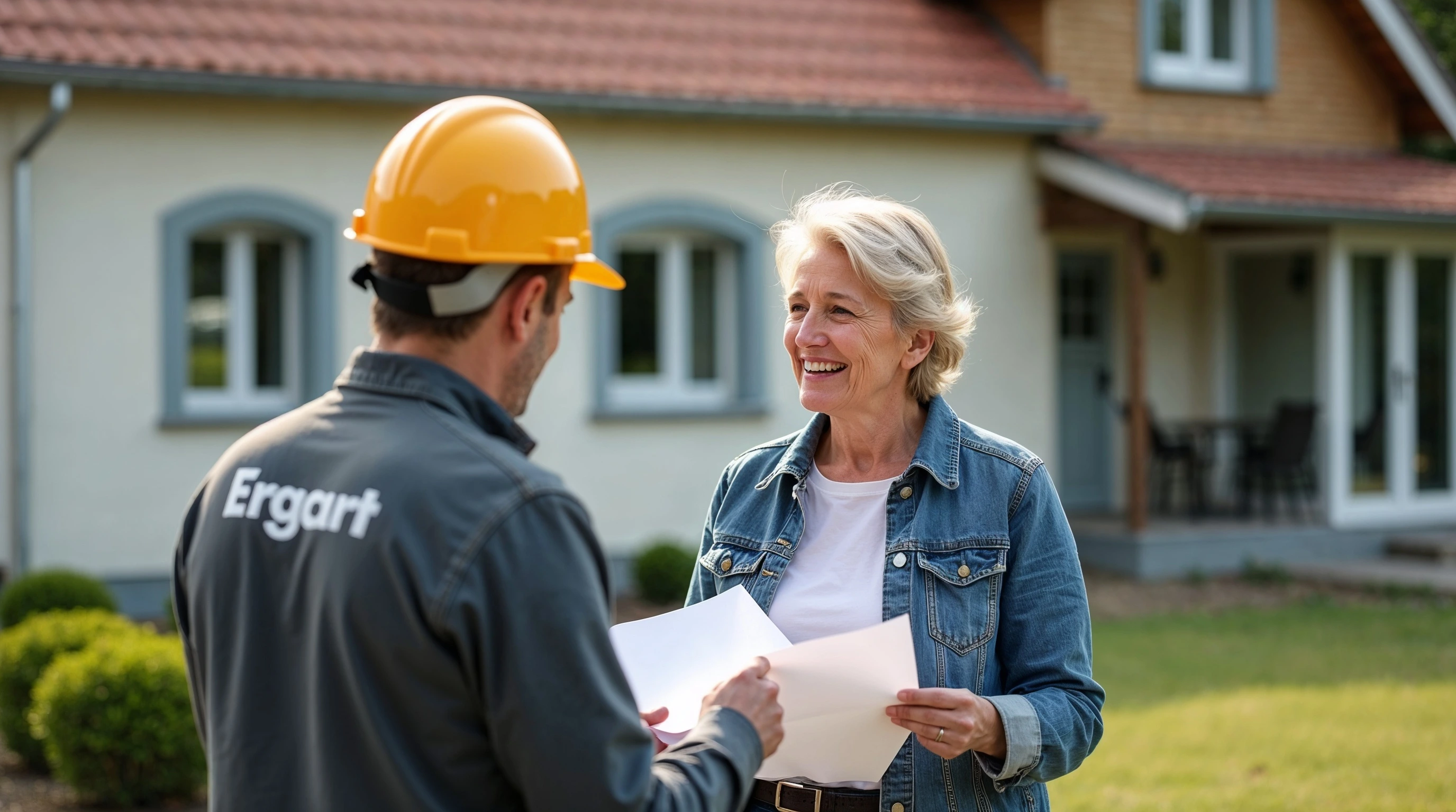 Hausmeisterservice in Neuss - Bild 4